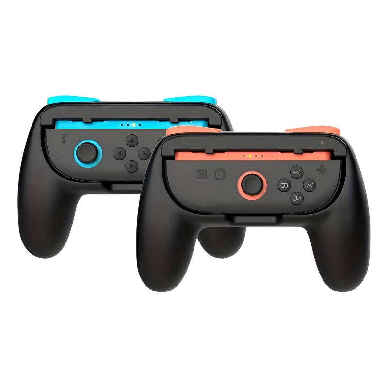 control-switch-2-6