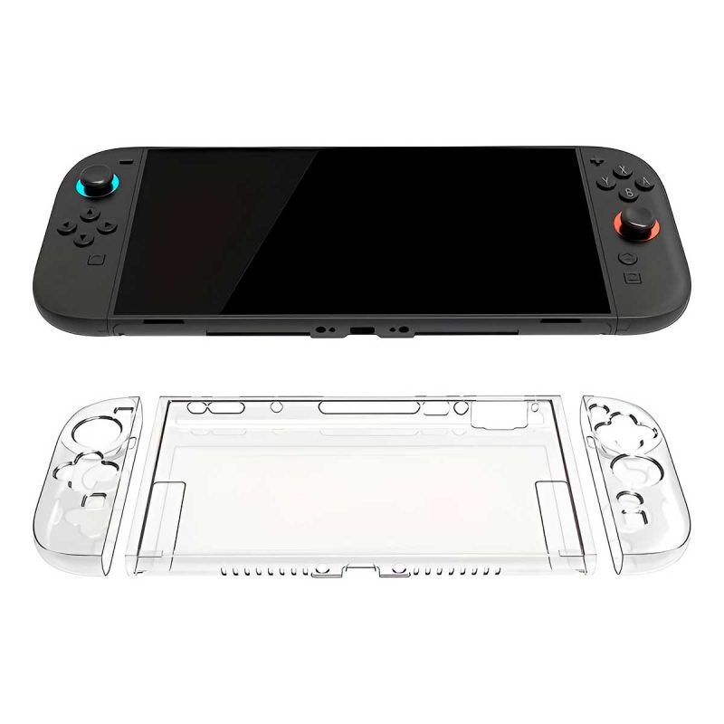 funda-switch-2-transparente5