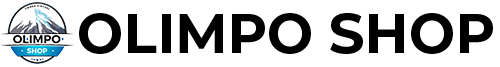 Olimpo Shop Tienda Online